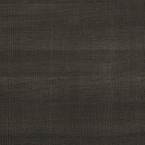 Tranche LM66 tss cleaf